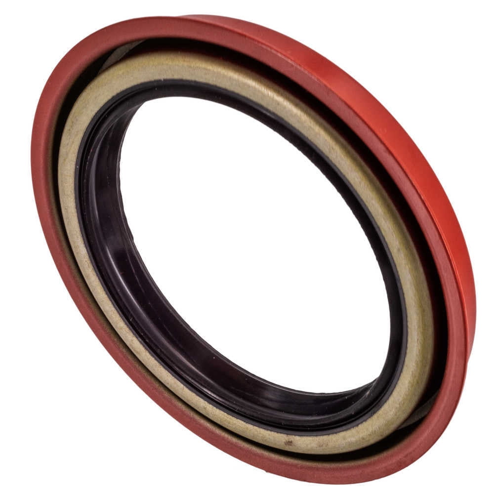 Parts Master PM4250 Wheel Seal
