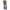 Blue, variant on BUIgtTklOP No Boundaries Pants for Women Clearance Women's Boho Hippie High Waist Wide Leg Long Flared Bell Bottom Pants