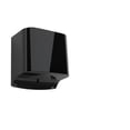 thumbnail image 1 of Hand Dryer, Fully Automatic Induction Hand Dryer, Home Hand Dryer ,Easy to Use, 1 of 5