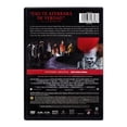 thumbnail image 2 of It Eso 2017 Stephen King Pelicula Dvd Warner Bros DVD, 2 of 2