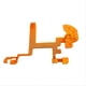 thumbnail image 2 of Key Flex for Nikon D5300 Keyboard D5300 Cable for SLR Camera Repair, 2 of 5