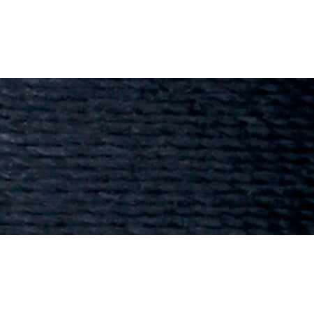 UPC: 0073650777967 | Coats Dual Duty XP General Purpose Thread 250yd-Dark Midnight