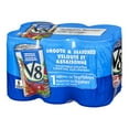 thumbnail image 5 of V8 V-Go Smooth and Seasoned6X156ML, 5 of 5