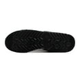 thumbnail image 2 of PUMA Men's Roma Basic Fashion Sneaker, Black/White/Silver - 9 D(M) US, 2 of 4