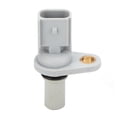 thumbnail image 1 of Oubit AA,Camshaft Position Sensor 6C11-12K073-AA Auto Camshaft Position Sensor Car Camshaft Position Sensor Dependable Performance, 1 of 9