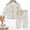 k-342Yellow742, variant on SONGGE Boys Girls Summer Outfit Sets For Going Out Clothing And Home Wear Set Comfortable Everyday Wear Summer Spring Fall Toddler Outfit Sets Cartoon Trendy Clothes Sets