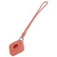 thumbnail image 4 of Funda protectora para localizador Funda protectora para localizador Funda protectora para localizador Funda anti-perdida para localizador Funda de silicona para localizador Funda de silicona para loca, 4 of 8