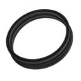 thumbnail image 1 of Fuel Tank Pump Seal O Ring, 1734279900 Car Fuel Tank Pump Seal O Ring Oxidation Resistant Leakage Proof Sturdy  for S14 S15 R32 R33 R34 C34 N14 N15 Z11 Z12, 1 of 7