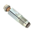 thumbnail image 5 of Neyseki Fuel Rail Pressure Relief Limiter Valve 095420 0260 Replacement for MITSUBISHI L200 2.5 DI‑D, 5 of 7