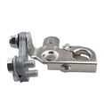 thumbnail image 3 of Car Battery Positive Terminals Brass Positive Auto Car Battery Terminal Post Connector Auto Accessories, 3 of 8