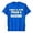 Blue, variant on Mens Pullover Short Sleeve Comfort Breathable Couples Matching Mens Activities Shirt,Beige,XL