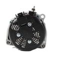 thumbnail image 2 of Alternador Chevrolet Tahoe 8cil 5.3 2015 S-nippondenso 170a Total Parts Chevrolet Tahoe 8cil 5.3 2015 s-nippondenso 170A, 2 of 3