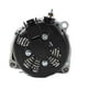 thumbnail image 2 of Alternador Chevrolet Silverado 1500 4.3 2017 Snipponden 170a Total Parts Chevrolet Silverado 1500 4.3 2017 snipponden 170A, 2 of 3