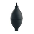 thumbnail image 1 of Coffee Powder Cleaning Tool Air Blower For Coffee Grinder Espresso Machine Home Accessories Dust Cleaner Blower 12*5.5*5.5cm, 1 of 12