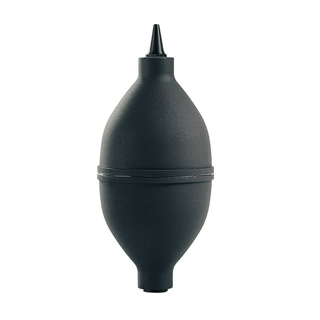 Coffee Grinder Cleaning Blower Powder Air Blower Cleaner Air Dust Blower Pump