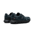 thumbnail image 3 of On MENS Cloud 6 "Dark Green" 3MF10070214 from Stadium Goods, 3 of 8