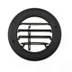 thumbnail image 1 of 4X Car Ceiling Roof AC Heater Air Vent BL1Z-19893-AA For Ford, 1 of 5