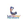 thumbnail image 3 of Lamprey Hardware #15 Winter Plug Expanding for 4 inch Pipes - LHP15, 3 of 3
