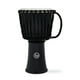 thumbnail image 1 of Colección Djembe Latin Percussion World Circle LP2010-BK, 1 of 5