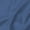 Blue Melange, variant on Johnson Home - 300 TC Combed Cotton Sheet Sets