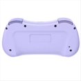 thumbnail image 3 of Minicontrolador de Juegos Inalámbrico Bluetooth 5.0 Hall para Switch, 3 of 5