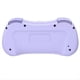 thumbnail image 3 of Minicontrolador de Juegos Inalámbrico Bluetooth 5.0 Hall para Switch, 3 of 5