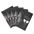 thumbnail image 1 of 5 Pairs 4D Microcrystalline Nasolabial Folds Patches Moisturizing and Firming Skin Anti-Wrinkle for Men and Women, 1 of 2