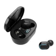 thumbnail image 2 of E7S BT5.0 Auriculares inalámbricos Emparejamiento automático Sonido de alta fidelidad IPX7 Impe MABOTO Audífonos inalámbricos, 2 of 7