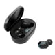 thumbnail image 2 of E7S BT5.0 Auriculares inalámbricos Emparejamiento automático Sonido de alta fidelidad IPX7 Impe Abanopi Audífonos inalámbricos, 2 of 7