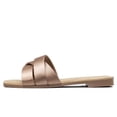 thumbnail image 2 of Sandalias para Mujer Sarah Studio GV08 beige 22, 2 of 4