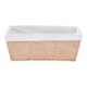 thumbnail image 1 of Gaveta Organizadora Home And Home Alambre Forro 1 Pieza, 1 of 3