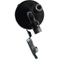 thumbnail image 3 of A/C Receiver Drier for Mazda MX-3 QR, 3 of 3