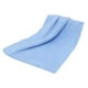 thumbnail image 2 of Toalla de baño de microfibra - Súper absorbente y de secado rápido, ultra suave y ligera, 75x35cm (29,5x13,8in) - Perfecta para viajar, acampar, yoga y gimnasio, 2 of 6