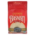thumbnail image 1 of Arroz Basmati Blanco Lundberg (6x2LB), 1 of 1