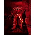 thumbnail image 4 of Unidad LED Kosmos PG RGB para RX-0 Unicorn Gundam a escala 1/60, 4 of 4
