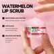 thumbnail image 3 of Exfoliante Labial Ganfancp Sandía 50G, 3 of 7