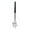 A, variant on ZZYuan Big Clearance Stainless Telescopic Back Scratcher Bear Scratching Hands Extendable New!