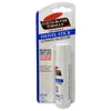 5 Pk Palmers Cocoa Butter Formula Swivel Stick w/Vitamin E Moisturizes .5oz Each