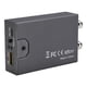 thumbnail image 4 of Convertidor Convertidor compatible AHD/TVI/CVI/CVBS a HDMI Adaptador de 3MP/4MP/5MP/8MP Full HD, 4 of 6