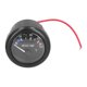 thumbnail image 1 of Medidor de temperatura del agua marina 40?120 ℃ Retroiluminación LED con luz indicadora del sensor de alarma 12 V, 1 of 8