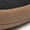 Light Brown, variant on Women's Comfort Slip-On Loafers – Polished Casual Walking Flats with a Roomy Toe Box, Ideal for Professional and Daily Settings