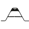 thumbnail image 5 of Geelife Radiator Support Center For Avalanche Classic Sierra Silverado Suburban Yukon, 5 of 10
