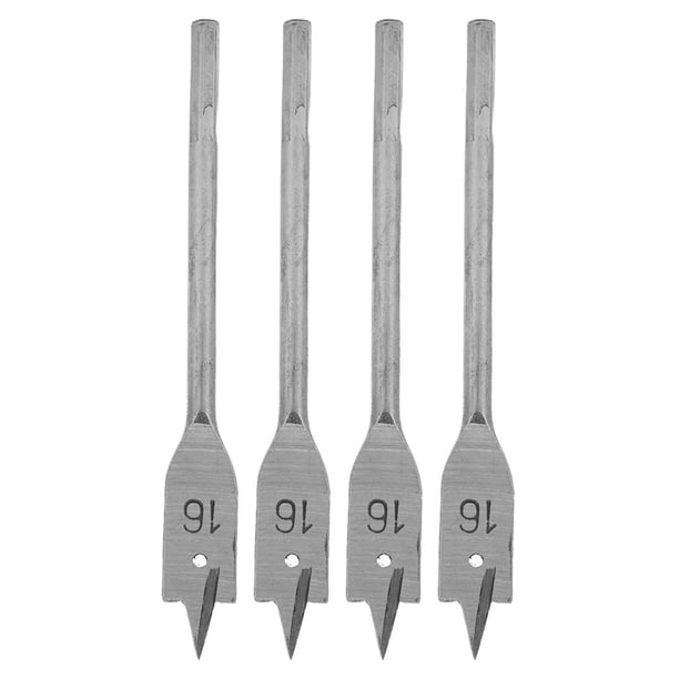 16mm wood drill bit deals