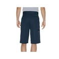 thumbnail image 2 of Dickies Mens and Big Mens 13" Loose Fit Multi-Use Pocket Work Shorts, 2 of 2