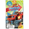 Blaze and the Monster Machines PlayPack