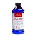 thumbnail image 1 of Silver Biotics - 10ppm Silver Supplement | Multiple Sizes, 1 of 4