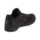 thumbnail image 3 of Tenis Pirma Hombre Transpirables Malla Deportiva Gym negro 26 1301, 3 of 4
