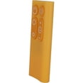 thumbnail image 6 of Replacement Remote Control for Dyson Pure Cool Purifier Tower Fan AM11 TP00 TP01 965824-06, 6 of 6