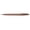Brown, variant on Pentel Sign Pen Fiber-Tipped Pen, Violet Ink, Box of 12 (S520-V)