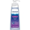 Clearasil Ultra Overnight Face Wash, 6.78 oz